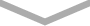 scroll down