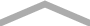 scroll up